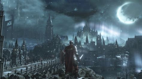 dark souls 3 locations.